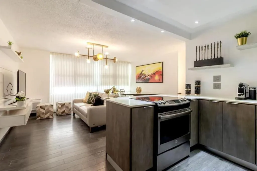 Daire 1 Bed 1 Bath 1 Parking Boutique Apt In Rio Piedras San Juan