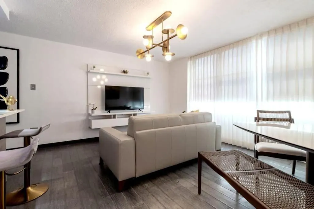 Daire 1 Bed 1 Bath 1 Parking Boutique Apt In Rio Piedras San Juan Porto Riko