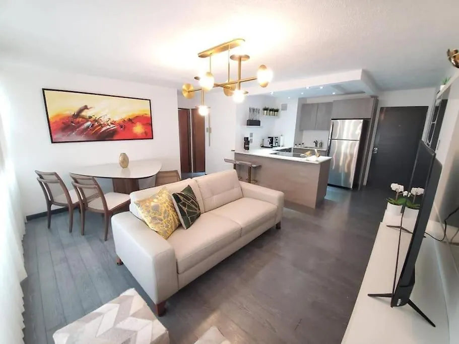 1 Bed 1 Bath 1 Parking Boutique Apt In Rio Piedras San Juan Daire