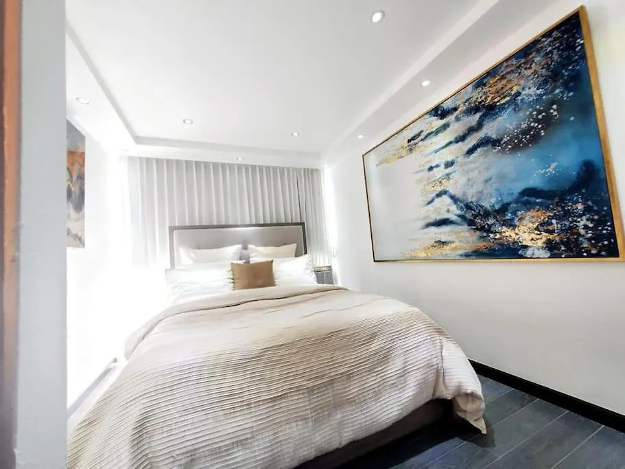 1 Bed 1 Bath 1 Parking Boutique Apt In Rio Piedras San Juan Porto Riko